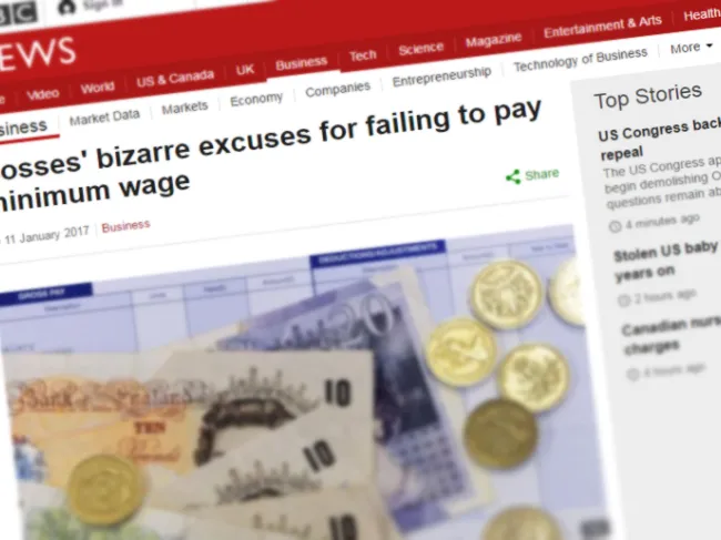 BBC News